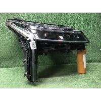 Фара правая EXEED Rx (2023-Н.В.) 605000711AA