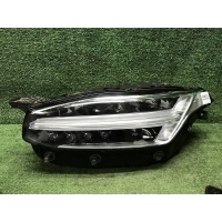 Фара левая Volvo Xc90 2 (2014-2019) 31655781