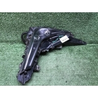 ПТФ правая Lexus Lx 570 Urj200 (2015-2023) 8136060110