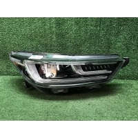 Фара правая Chery Tiggo 8 Pro Max (2022-2024) 605001046AA