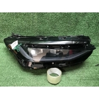 Фара правая Chery Arrizo 8 (2022-Н.В.) 605000546AA