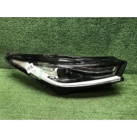Фара правая EXEED Txl (2021-Н.В.) 605000768AA