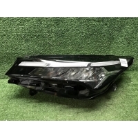 Фара левая Geely Coolray (2023-Н.В.) 7051048500