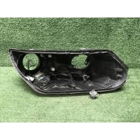 Корпус фары правый ксенон Vw Tiguan 1 (2011-2018) 5N1941752