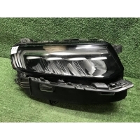 Фара правая Geely Tugella (2019-2023) 7051026700