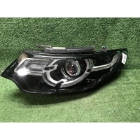 Фара левая ксенон Land-Rover Discovery Sport (2014-2019) LR072823