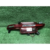 ПТФ левый Changan Uni-K (2020-Н.В.) CD569F2805030700