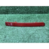 Катафот правый Changan Cs55plus (2021-2024) S203F2805030900
