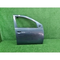 Дверь передняя правая Renault Duster (2010-2015) 801009234R