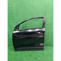 Дверь передняя левая Geely Coolray (2019-2024) 5075038300C15