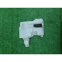 Бачок омывателя Geely Monjaro (2021-Н.В.) 6608146530
