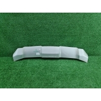 Юбка переднего бампера Lexus Lx 570 Urj200 (2015-2023) 5212960050