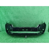 Бампер передний Toyota Land Cruiser Prado 150 (2020-Н.В.) 521196C913