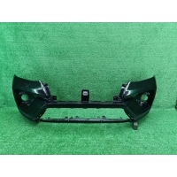 Бампер передний Toyota Fortuner Ii (2020-Н.В.) 52119F0904