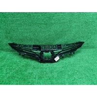 Решетка радиатора Toyota Camry Xv70 (2020-Н.В.) 5310133620