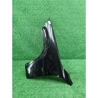Крыло переднее левое Bmw X1 E84 (2009-2012) 41002993155