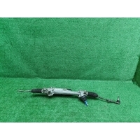 Рейка рулевая Bmw M3 G80 (2020-Н.В.) 32105B54C61