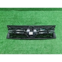 Решетка радиатора Renault Duster (2015-2021) 623103564R
