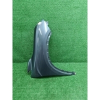 Крыло переднее правое Geely Okavango (2023-Н.В.) 5035097300C15
