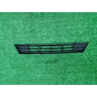Решетка переднего бампера Bmw 3er G20 (2018-2022) 51117331724