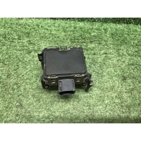 Датчик EXEED Vx (2021-2024) 704000376AA