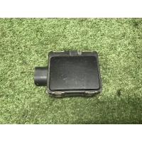 Датчик радарный Bmw X5 G05 (2018-2023) 66315A05528