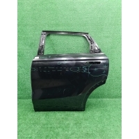 Дверь задняя левая EXEED Rx (2023-Н.В.) 551001378AADYJ