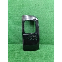 Дверь багажника правая Lada Largus (2012-2021) 901005637R