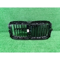 Решетка радиатора Bmw X7 G07 (2019-2022) 51745A29C35