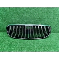Решетка радиатора Mercedes-Benz Gls X167 (2019-2024) A1678801806