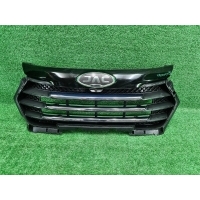 Решетка радиатора Jac Js3 (2023-Н.В.) 2803200U226K