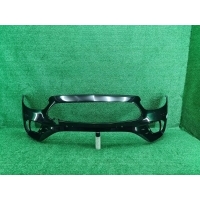 Бампер передний Mercedes-Benz E W213 (2020-2023) A21388575049999