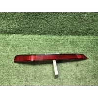 Катафот левый Changan Uni-T (2020-Н.В.) S202F2805030800AA