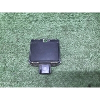 Датчик EXEED Vx (2021-2024) 704000376AA