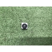 Камера передняя Mercedes-Benz A W177 (2018-2022) A0009055912