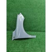 Крыло переднее правое Geely Emgrand 2 (2021-Н.В.) 5035086400C15