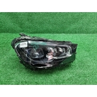 Фара правая Mercedes-Benz Gls X167 (2019-2024) A167906520328