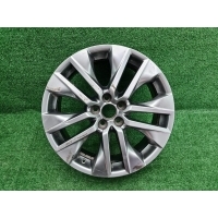 Диск литой Toyota Rav 5 Xa50 (2018-Н.В.) 4261A0R130