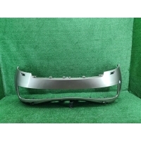 Бампер передний Land-Rover Range Rover Vogue 5 L460 (2021-Н.В.) LR157963