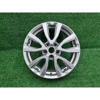Диск литой Т Nissan X-Trail 3 T32 (2013-2019) 40300HZ31A