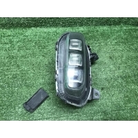 ПТФ левая Kia Seltos (2019-2022) 92201Q5100