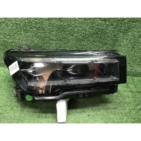 Фара правая Geely Monjaro (2021-Н.В.) 6608050927