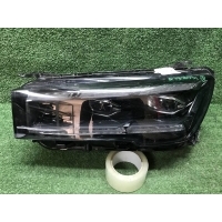 Фара левая Geely Monjaro (2021-Н.В.) 7051047300