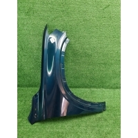 Крыло переднее правое Geely Monjaro (2021-Н.В.) 5035081900C15