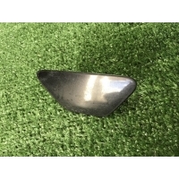 Крышка форсунки правая Bmw 5er F10 F11 (2009-2013) 51117246870