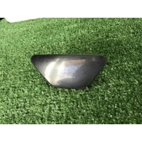 Крышка форсунки правая Bmw 5er F10 F11 (2009-2013) 51117246870