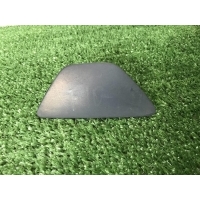 Крышка форсунки правая Bmw 5er F10 F11 (2009-2013) 51117331746