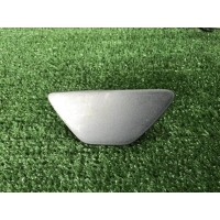 Крышка форсунки левая Bmw 5er F10 F11 (2009-2013) 51117331745
