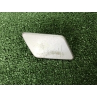 Крышка форсунки правая Bmw X1 E84 (2012-2015) 61672990828