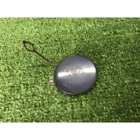 Заглушка буксир крюка Mini Countryman R60 (2010-2016) 51129805941